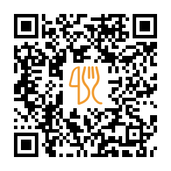 Enlace de código QR al menú de La Cocina