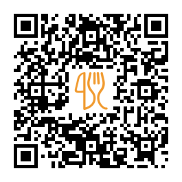 Enlace de código QR al menú de Le Bistro