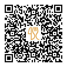 Enlace de código QR al menú de Cafe Bitter Herford