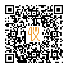 Enlace de código QR al menú de Living Juices Yoga