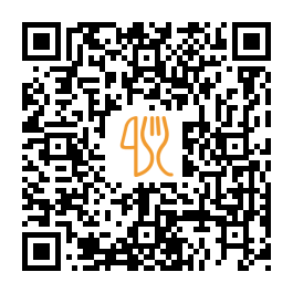 Enlace de código QR al menú de Ruchi India