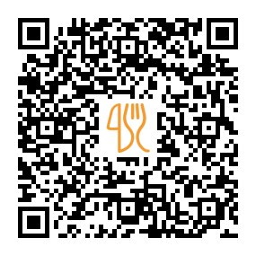 Enlace de código QR al menú de Jenko's Mongolian Barbecue