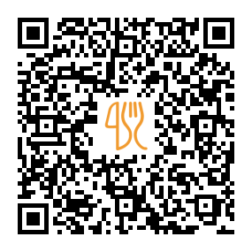 Enlace de código QR al menú de Asian Cuisine