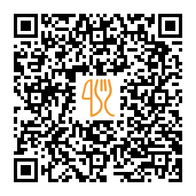 Enlace de código QR al menú de Vinci's Bistrot