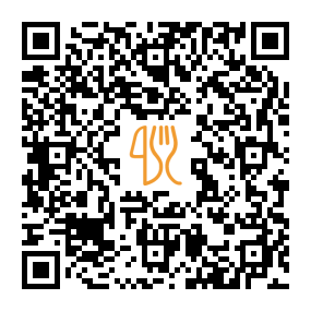 Enlace de código QR al menú de Mr. Goodcents Subs Pasta