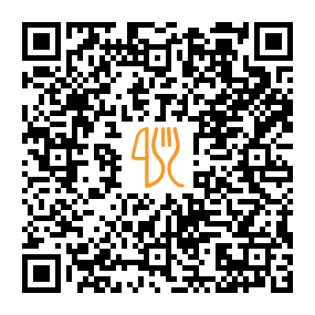 Enlace de código QR al menú de Grapevine Bistro