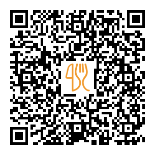 Enlace de código QR al menú de Yù Guǒ Zi Chǔ Nà Zhì ねぼけ Táng