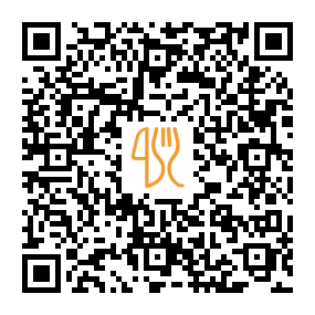 Enlace de código QR al menú de Pick Up Stix #785