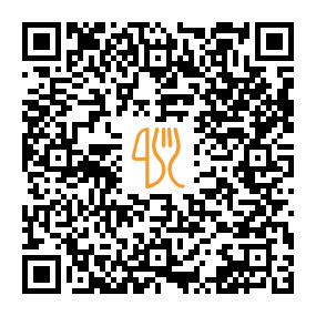 Enlace de código QR al menú de Huā Lián Xiāng Biǎn Shí