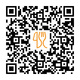 Enlace de código QR al menú de Zhǎng Gǔ Chuān Rěn Lab