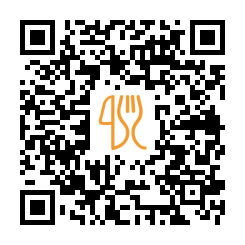 Carte QR de Mr. Pampas