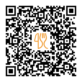 Enlace de código QR al menú de Au Feu Gourmand