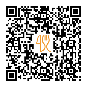 Enlace de código QR al menú de Taverna Greek Island Zante