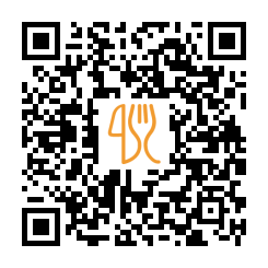 Enlace de código QR al menú de Guruguru