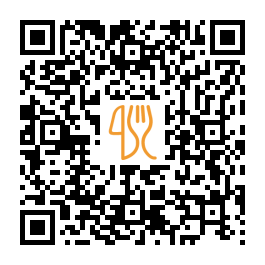 Enlace de código QR al menú de Xīn Xīn Miàn Guǎn