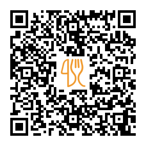 Enlace de código QR al menú de Bistro