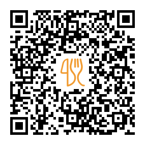 Enlace de código QR al menú de Hunan Garden