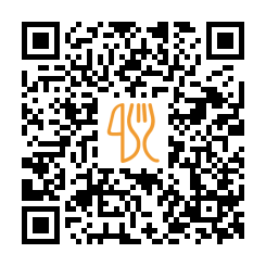 QR-Code zur Speisekarte von Totón Bistro