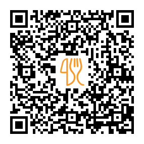 Enlace de código QR al menú de La Cueva Pizzeria Burguer