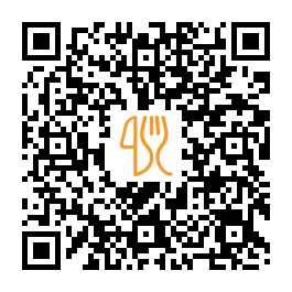 Enlace de código QR al menú de Squeezed Juice Smoothie