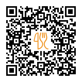 Enlace de código QR al menú de Brasserie P32