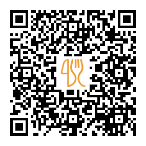 Enlace de código QR al menú de Thasiana Thai Wok