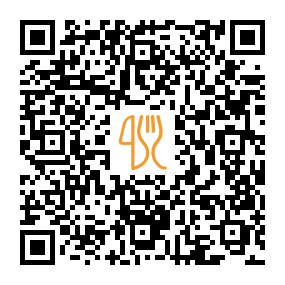 Enlace de código QR al menú de Spicy Bite Indian