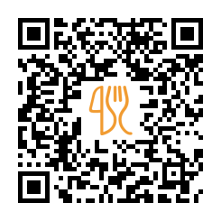 Enlace de código QR al menú de Ken'z Cuisine