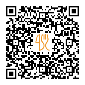 Enlace de código QR al menú de Mitsui Japanese Restaurant