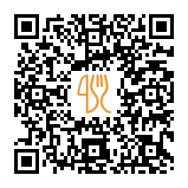 Enlace de código QR al menú de Greenvision Holding OÜ