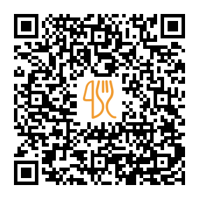 Enlace de código QR al menú de Rice Paper Vietnamese Cuisine