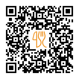 Enlace de código QR al menú de Bc Steakhouse