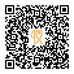 Enlace de código QR al menú de Akashi Sushi Fusion Cuisine