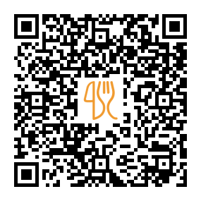 Enlace de código QR al menú de Asia Wok