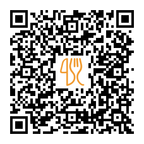 Enlace de código QR al menú de The Real Ktv Běn Sè Shèng Diǎn Ktv