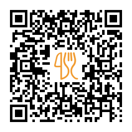 Enlace de código QR al menú de Thai Spot