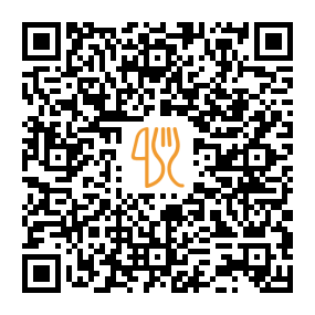 Enlace de código QR al menú de Pizza Rhuys