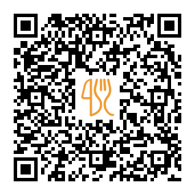 Carte QR de Y Pizzeria Stefy E Natale