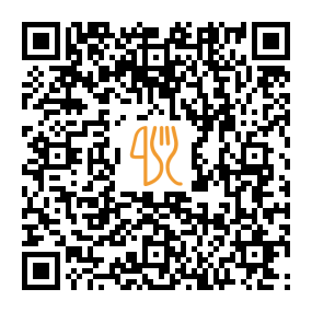 Enlace de código QR al menú de Mù Sēn Xiān Cǎo