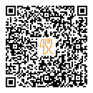 Enlace de código QR al menú de Boulangerie Anthony Pontgelard Artisan Patissier