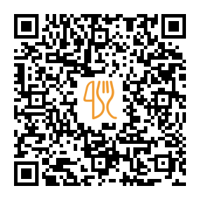 Enlace de código QR al menú de Shepherd Mù Yáng Rén