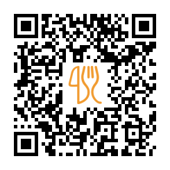 Enlace de código QR al menú de Yinyang Kohtao