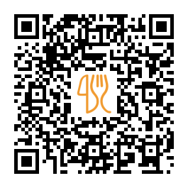 Enlace de código QR al menú de La Cantina