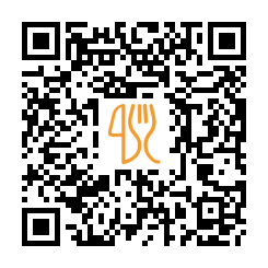 Enlace de código QR al menú de Tacos Laval