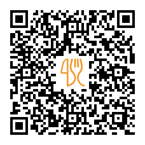 Enlace de código QR al menú de Caffe Bistrot 500