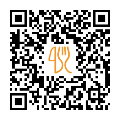 Enlace de código QR al menú de Xing L Liquor