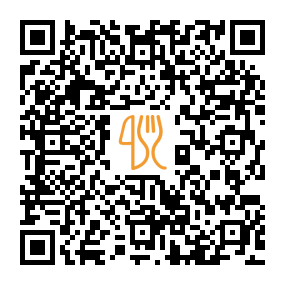 Carte QR de Parador Dominguez “ Quesos Famosos”