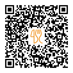 Enlace de código QR al menú de House Of Hunan