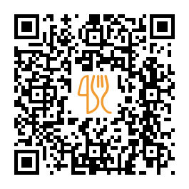 Enlace de código QR al menú de Le Mandarin