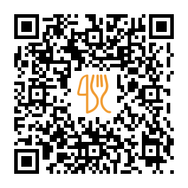 Enlace de código QR al menú de Sushi Master